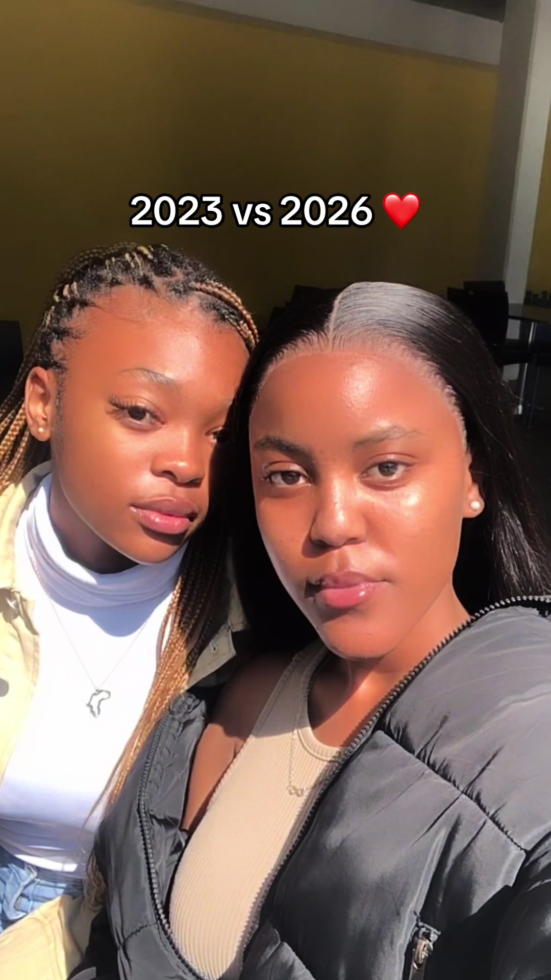 @Olonathando M