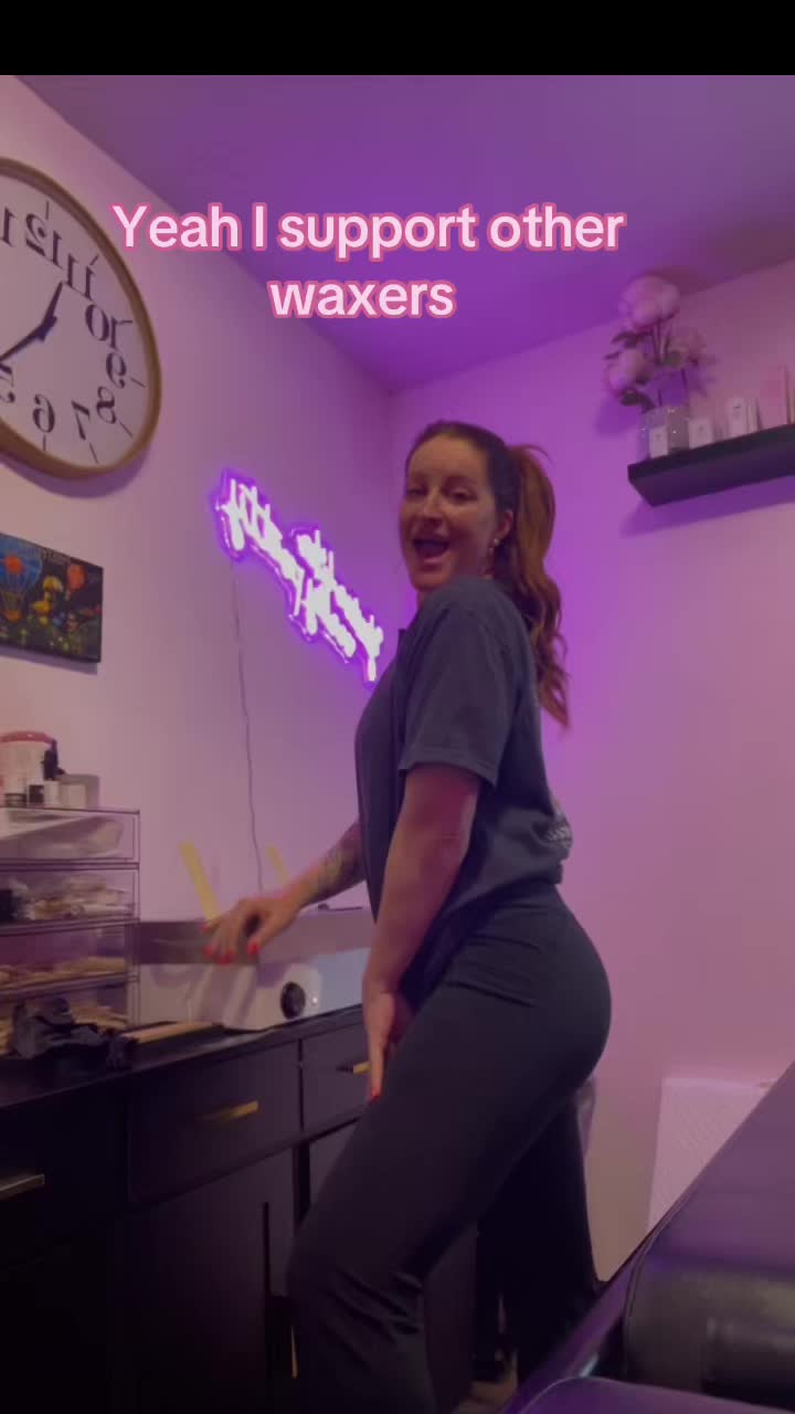 @BardobabeEL1