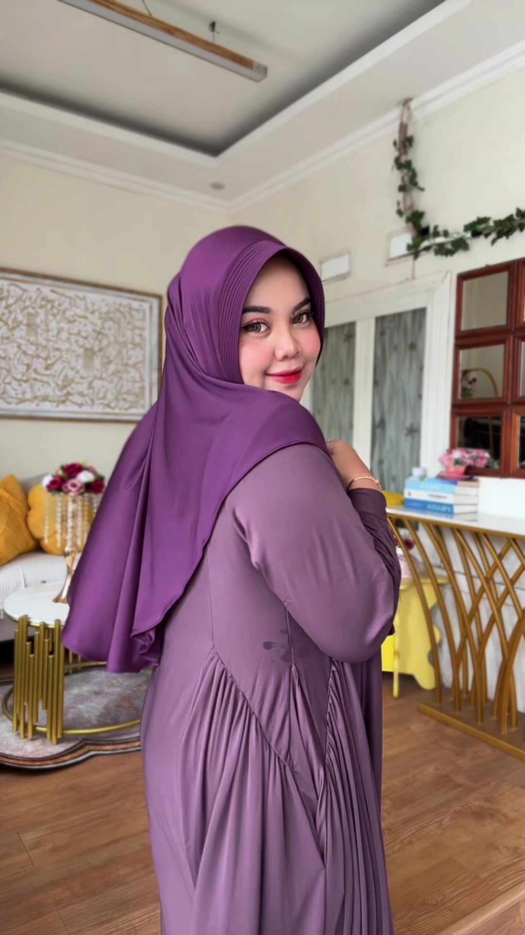 @riskawidsar