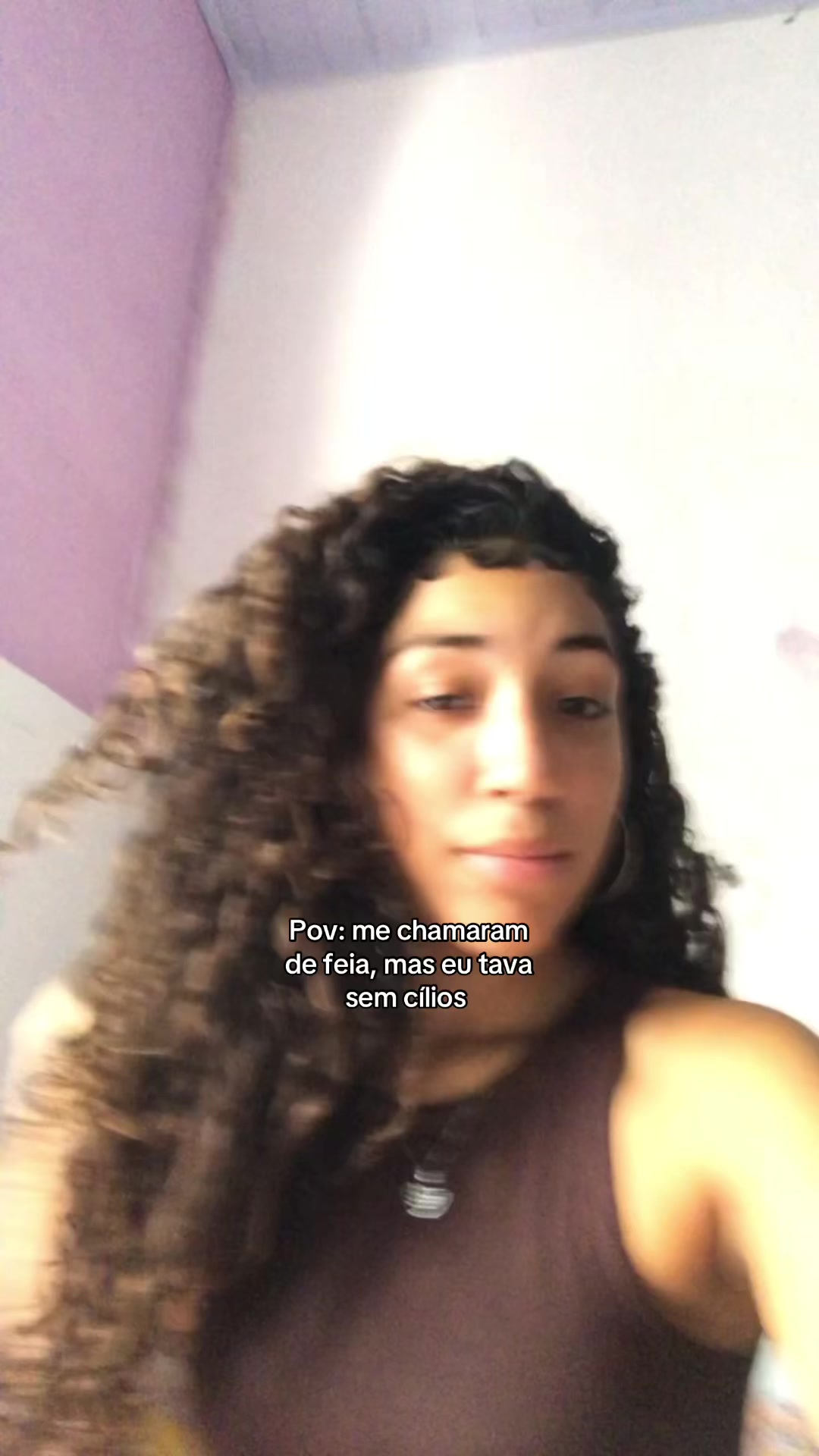 @Ky.