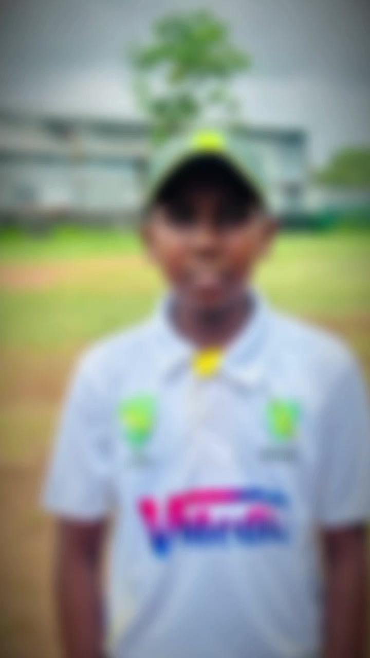 @Mr. hari ๐ค๐ค