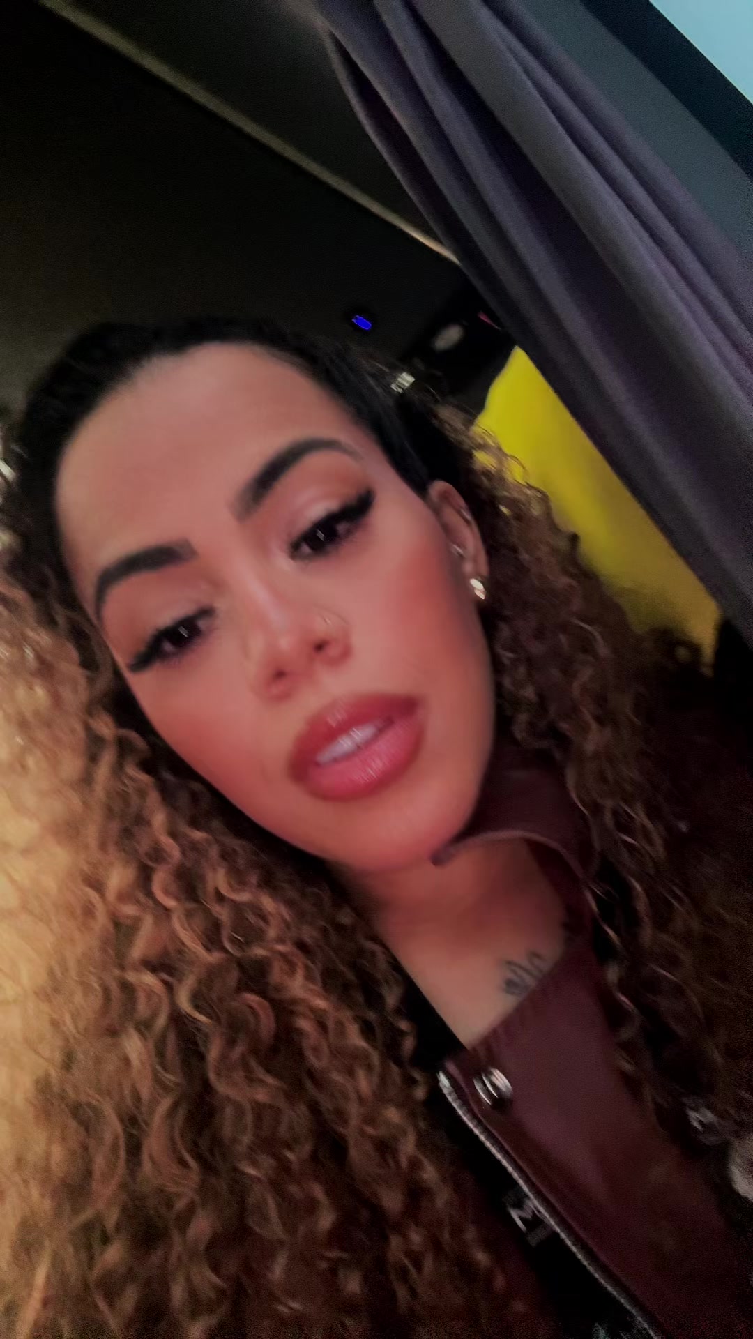 @Gabriella Navarro
