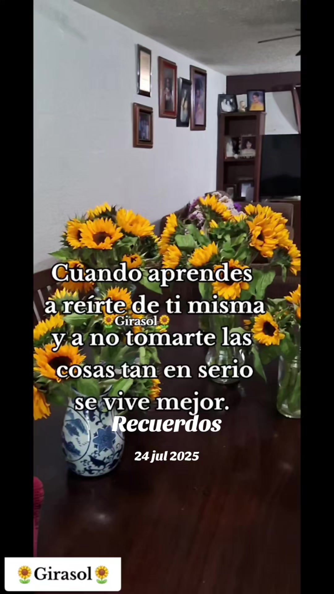 @Lucy Almaguer
