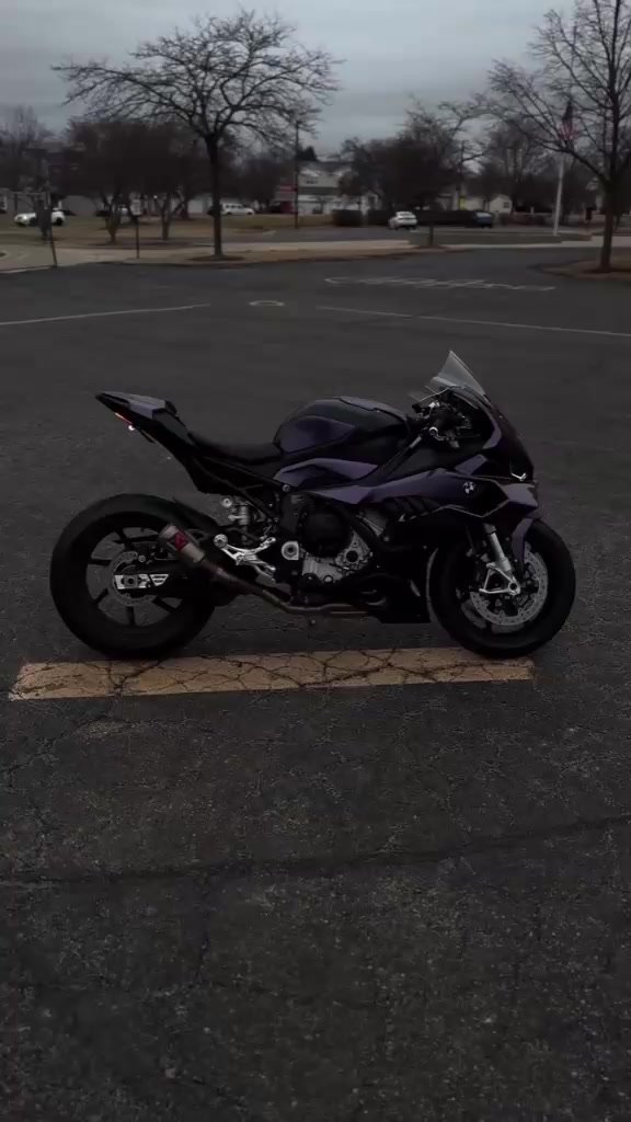 @bumme67
