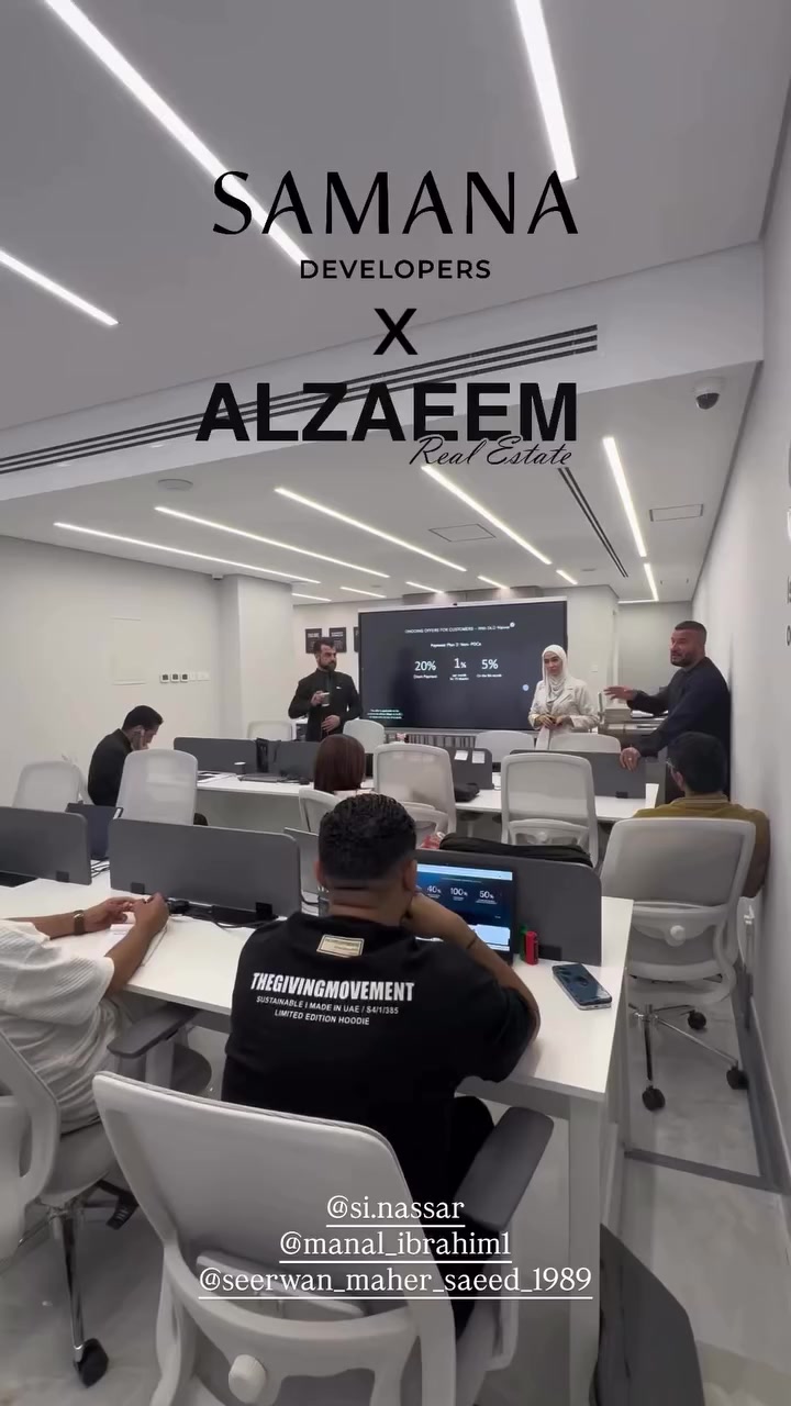 @SEERWAN_Maher_SAEED🇦🇪