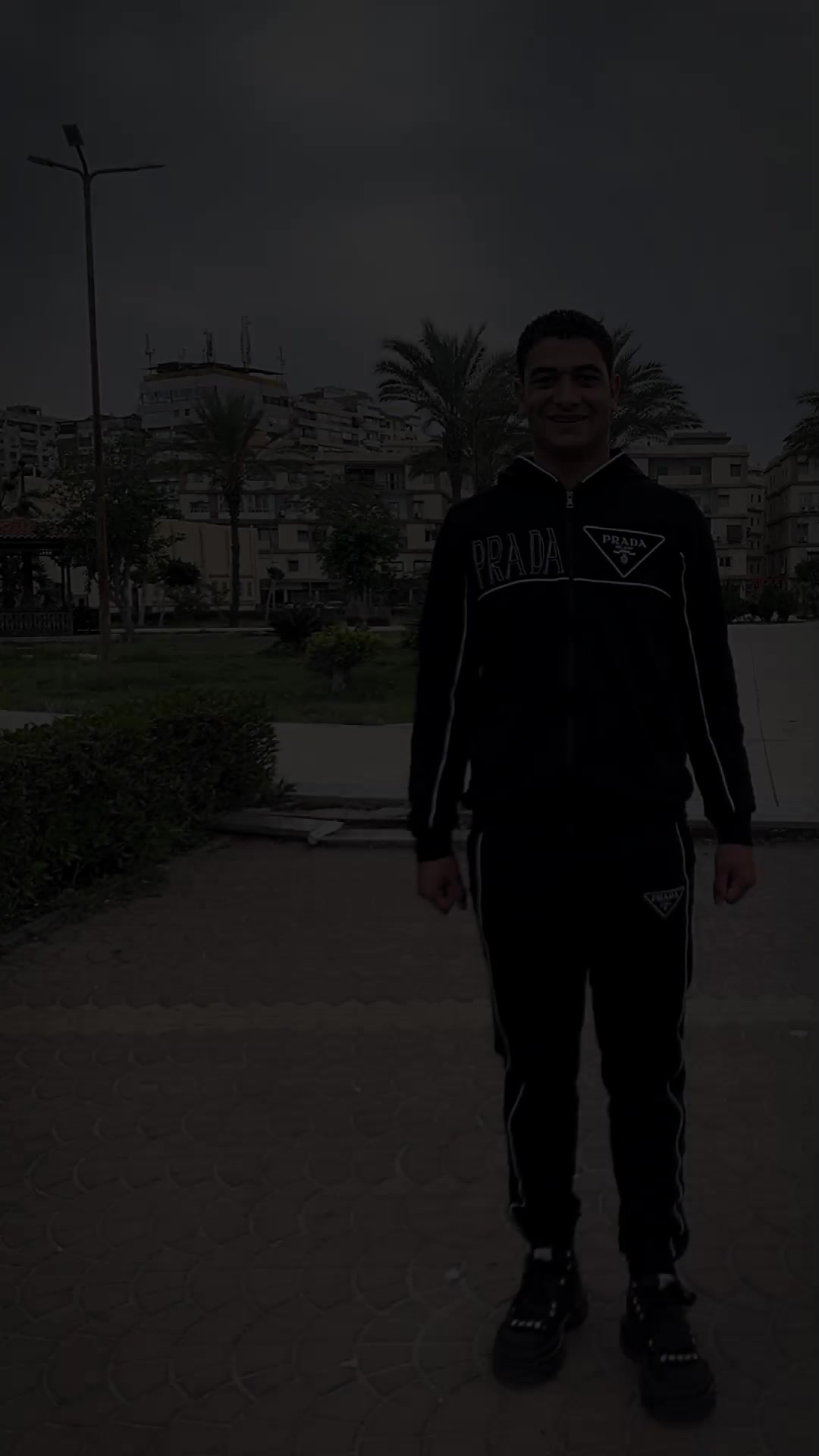 @الجمل
