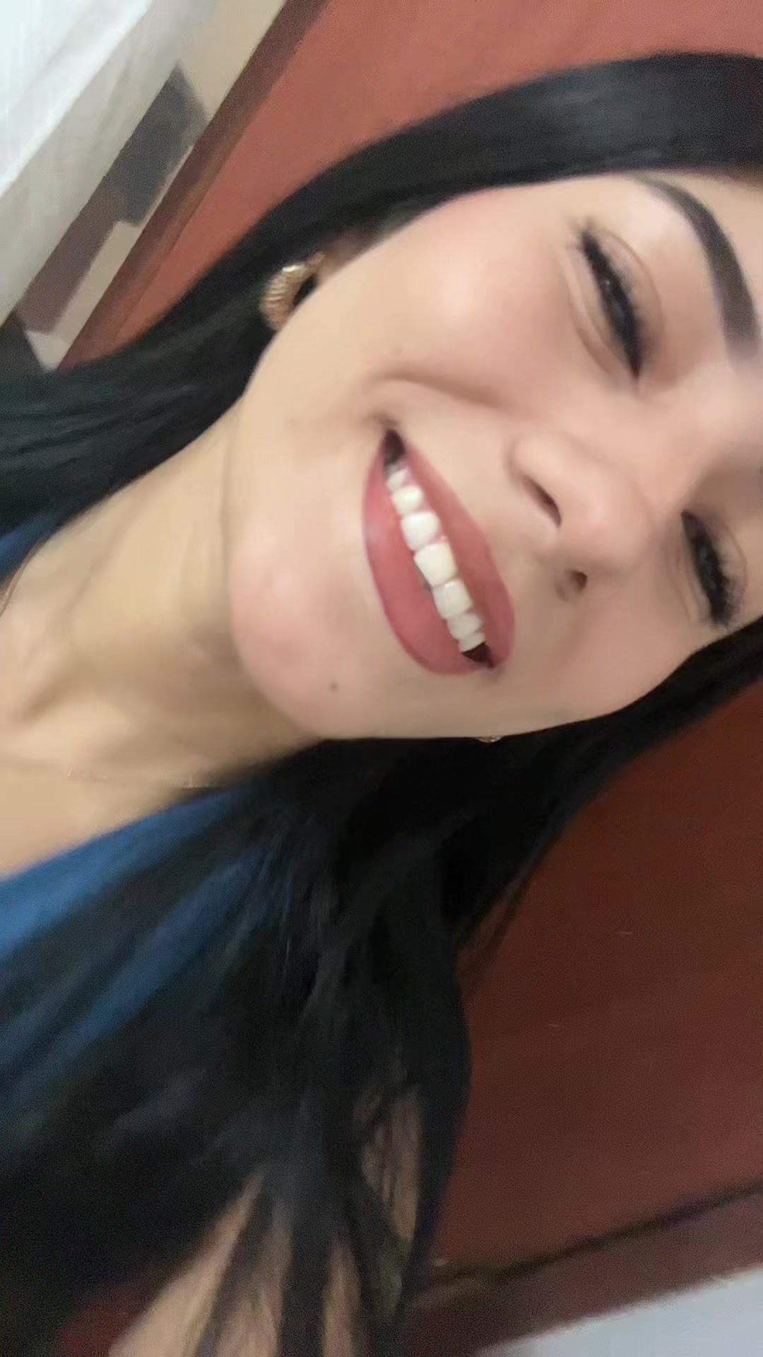 @X