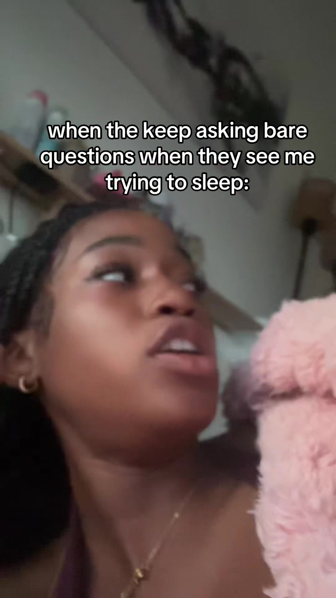 @Lee