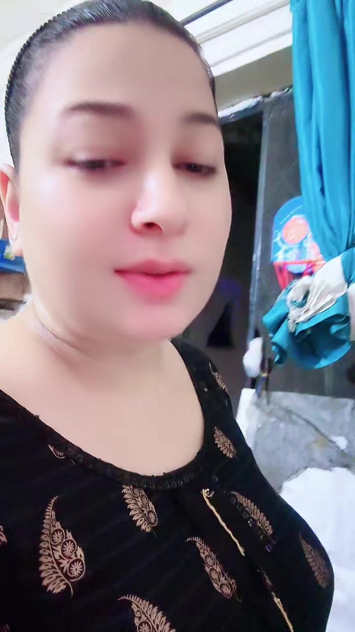 @༄Ɲαḋɾα💕Khαń࿐
