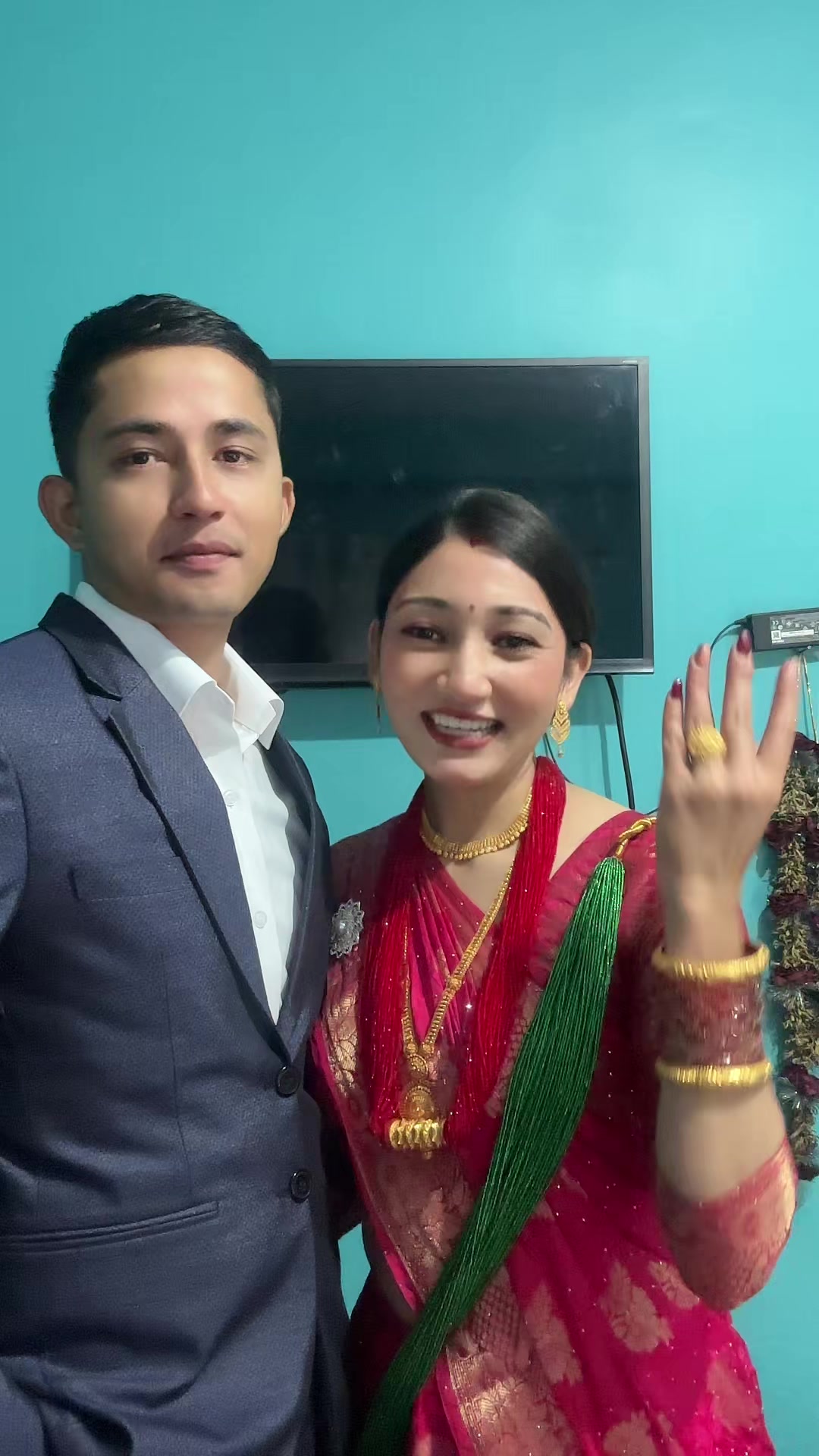 @Mausam Adhikari chhetri🇳🇵🧿