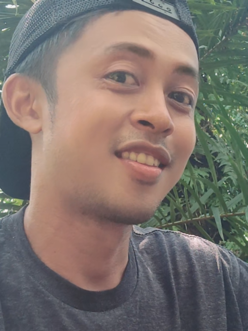 @mas shoby