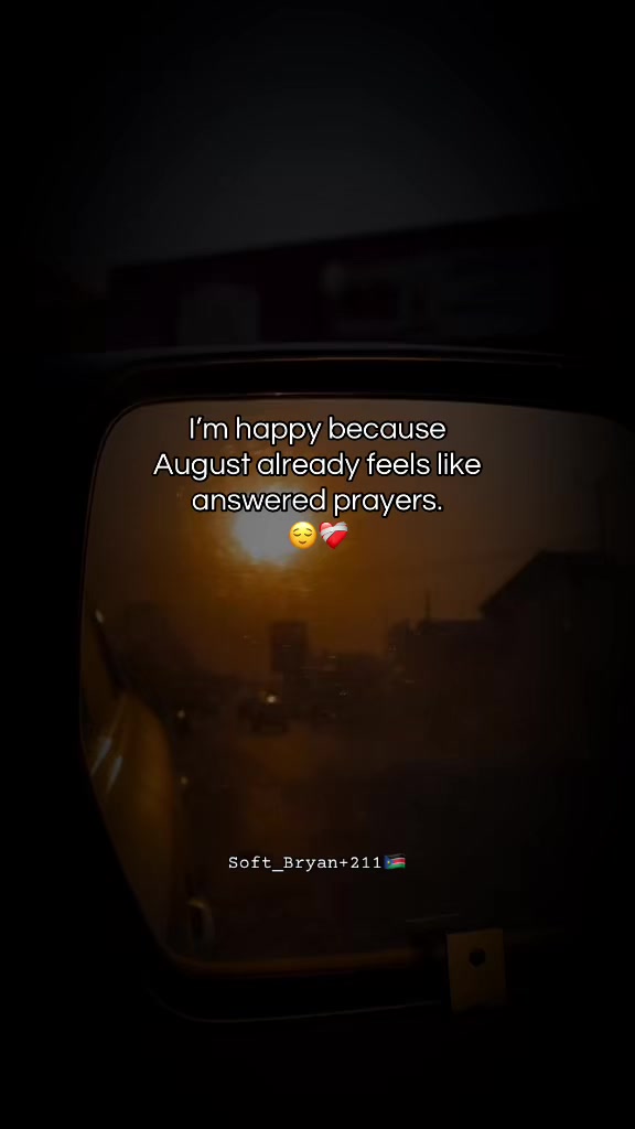@SoftBryan+211🇸🇸