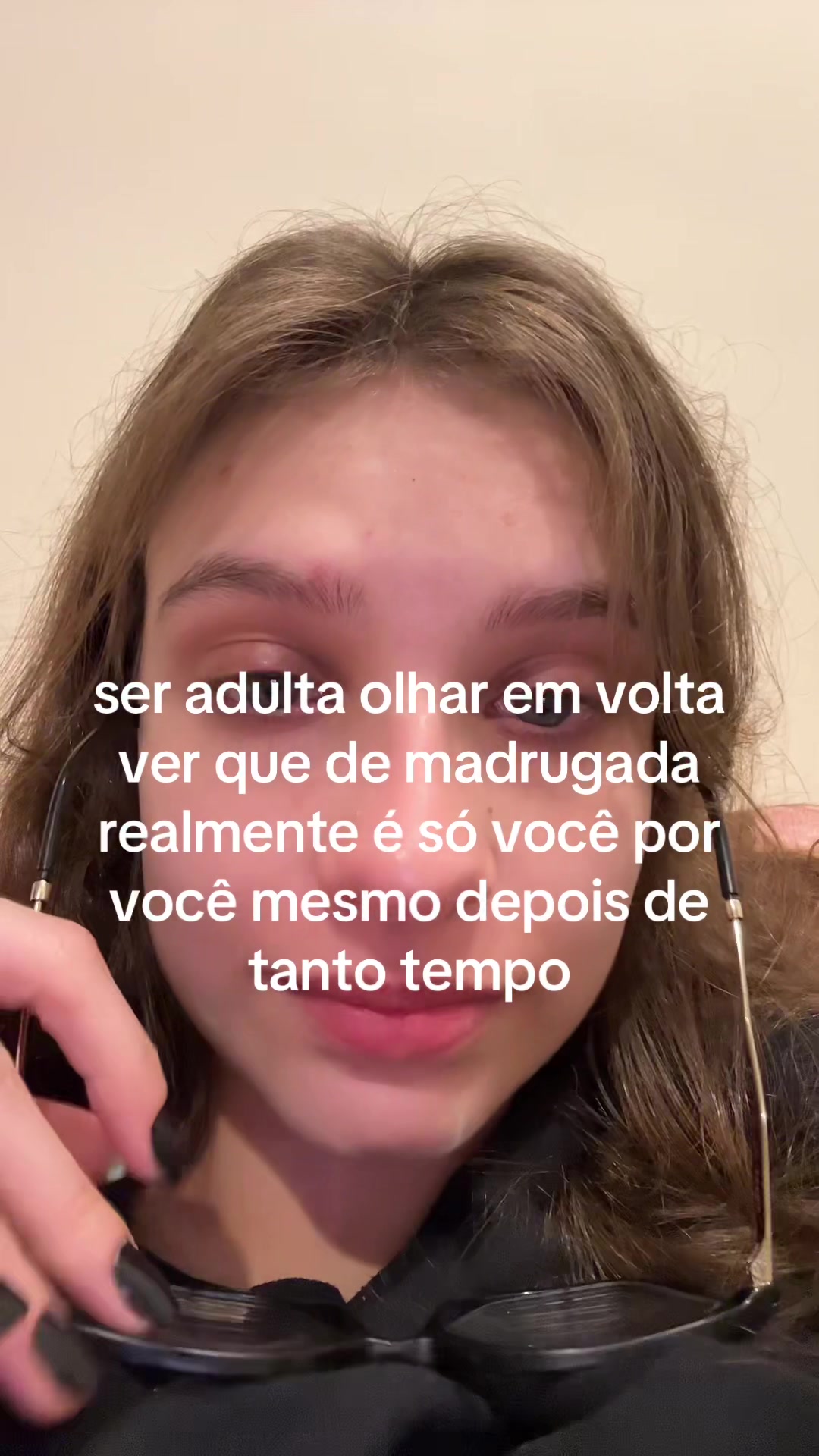 @iwornunk