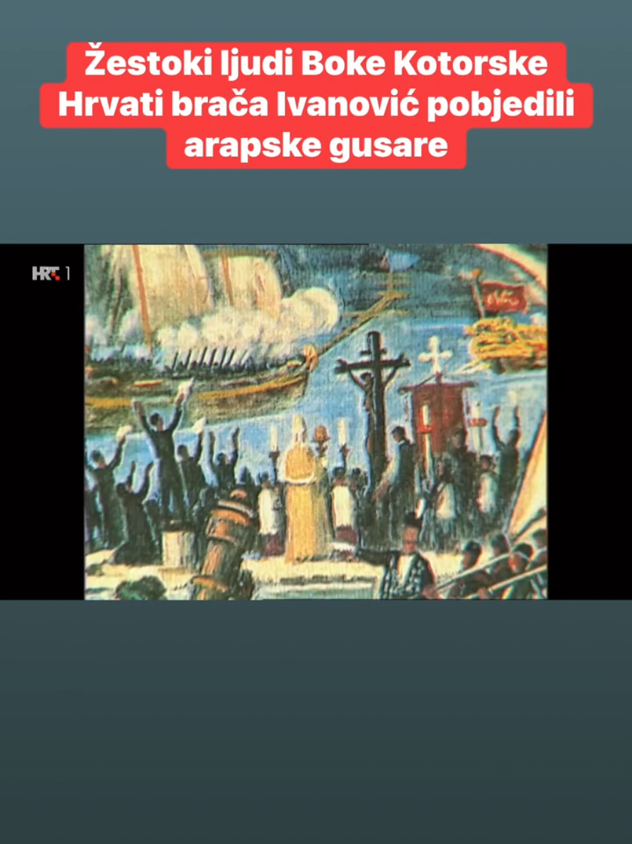 @zelemarjanko