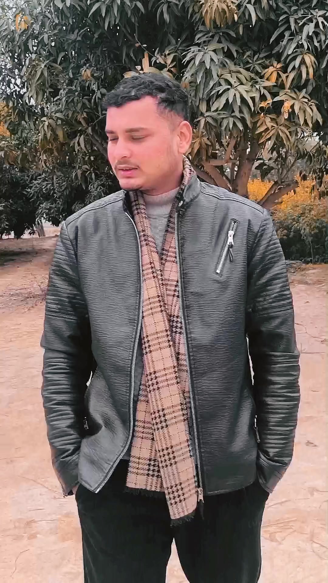 @👑अहिरन_👑 यदुवंशी_🔥¥aदब💫