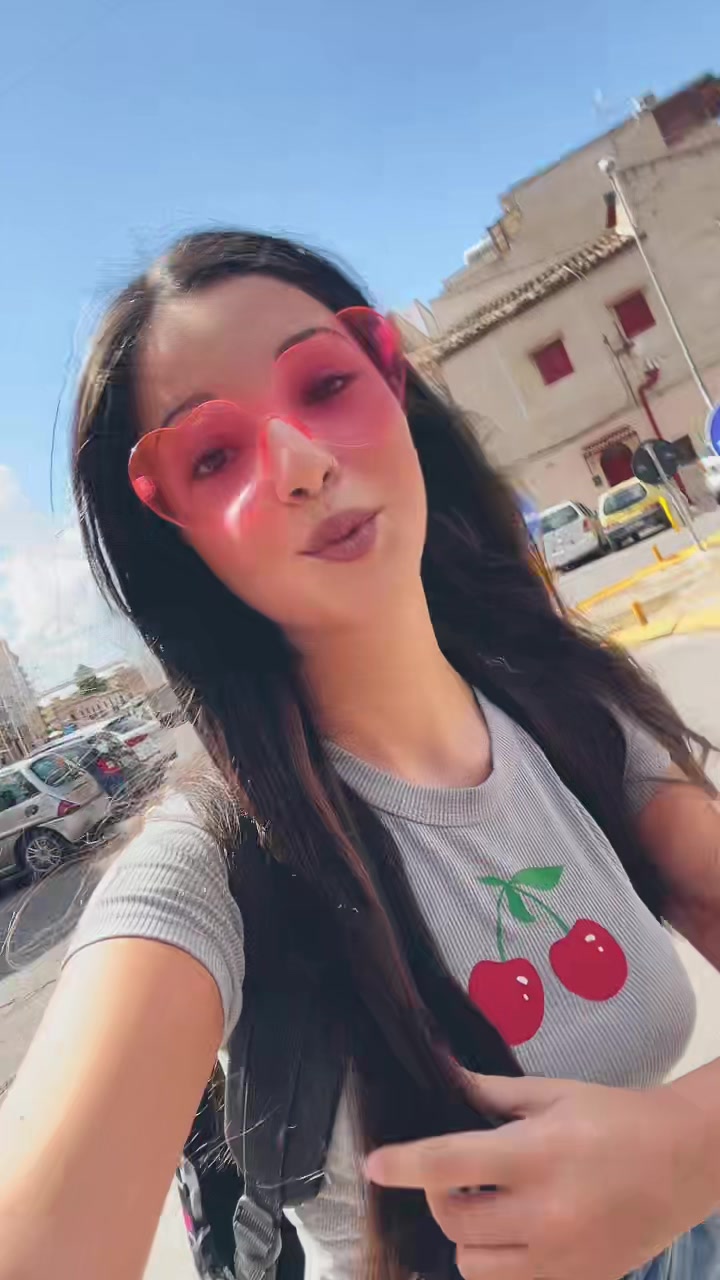 @𝓜𝓪𝓻𝓽𝓪 𝓻𝓸𝓽𝓸𝓵𝓸✨🦋🩵