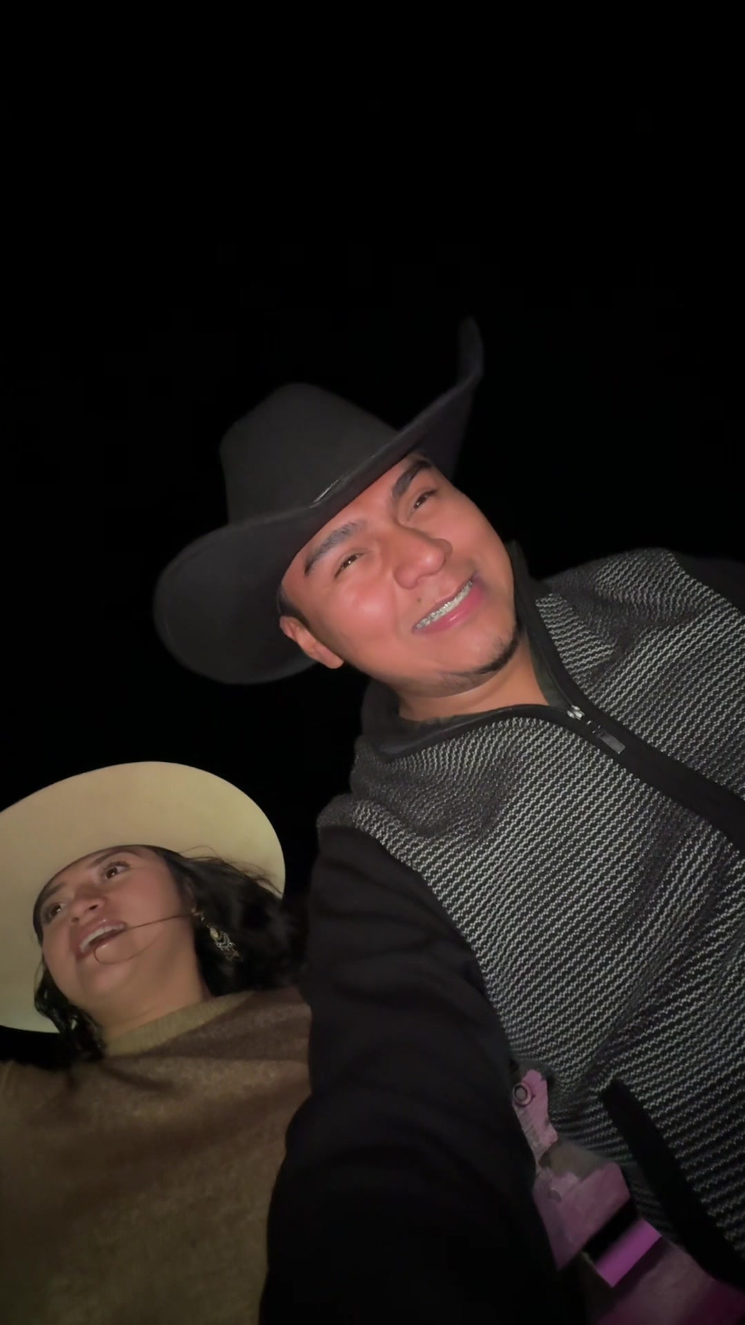 @Josh Alonzo 🤩 | ChuladaMayor