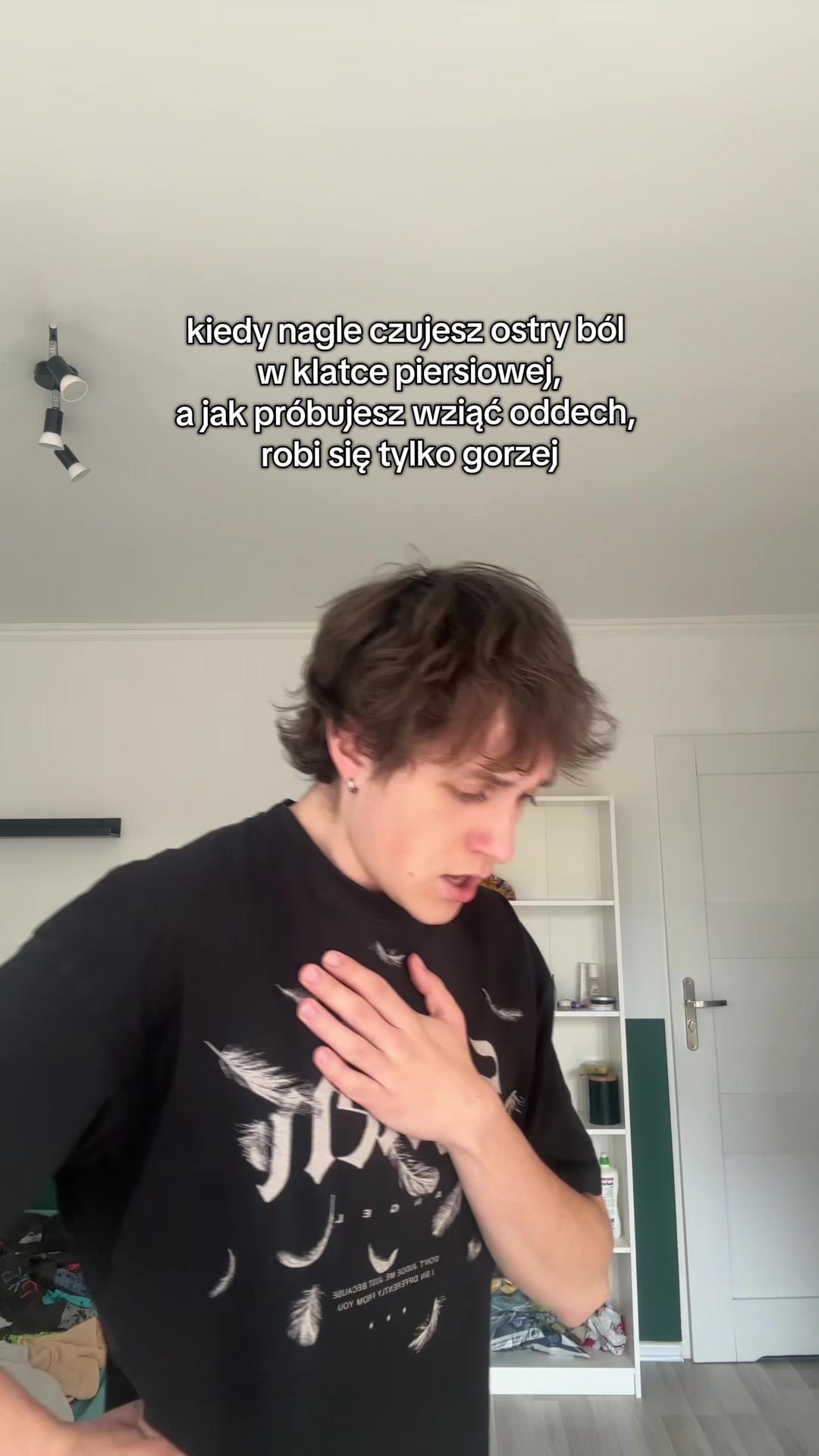 @franek.kustynoga | Konrad