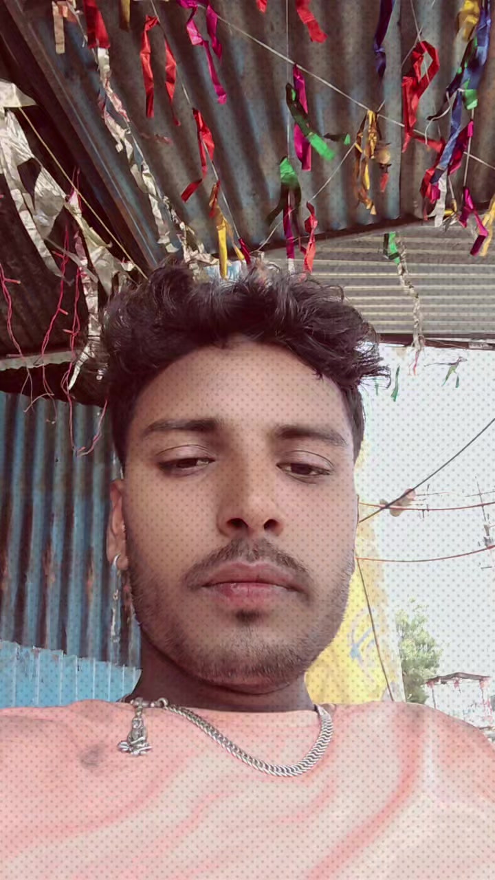 @🚩Shivpujan,sahani🚩