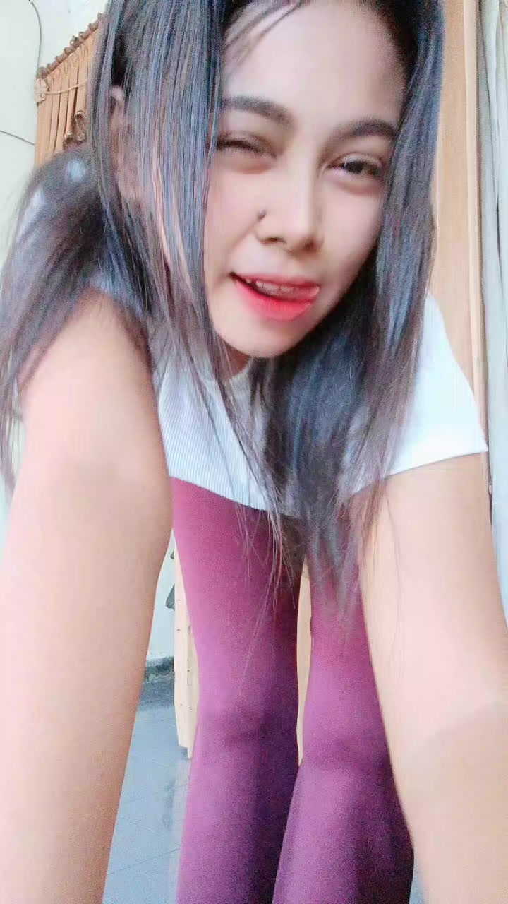 @🖤Erin🖤
