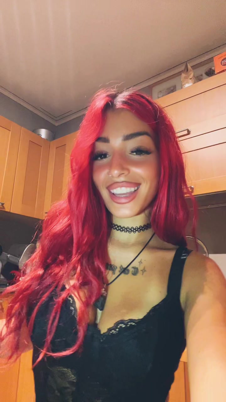 @XanaX