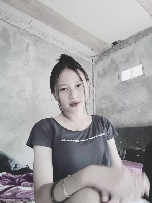 @𝐁T̸ | lovlyy🫦