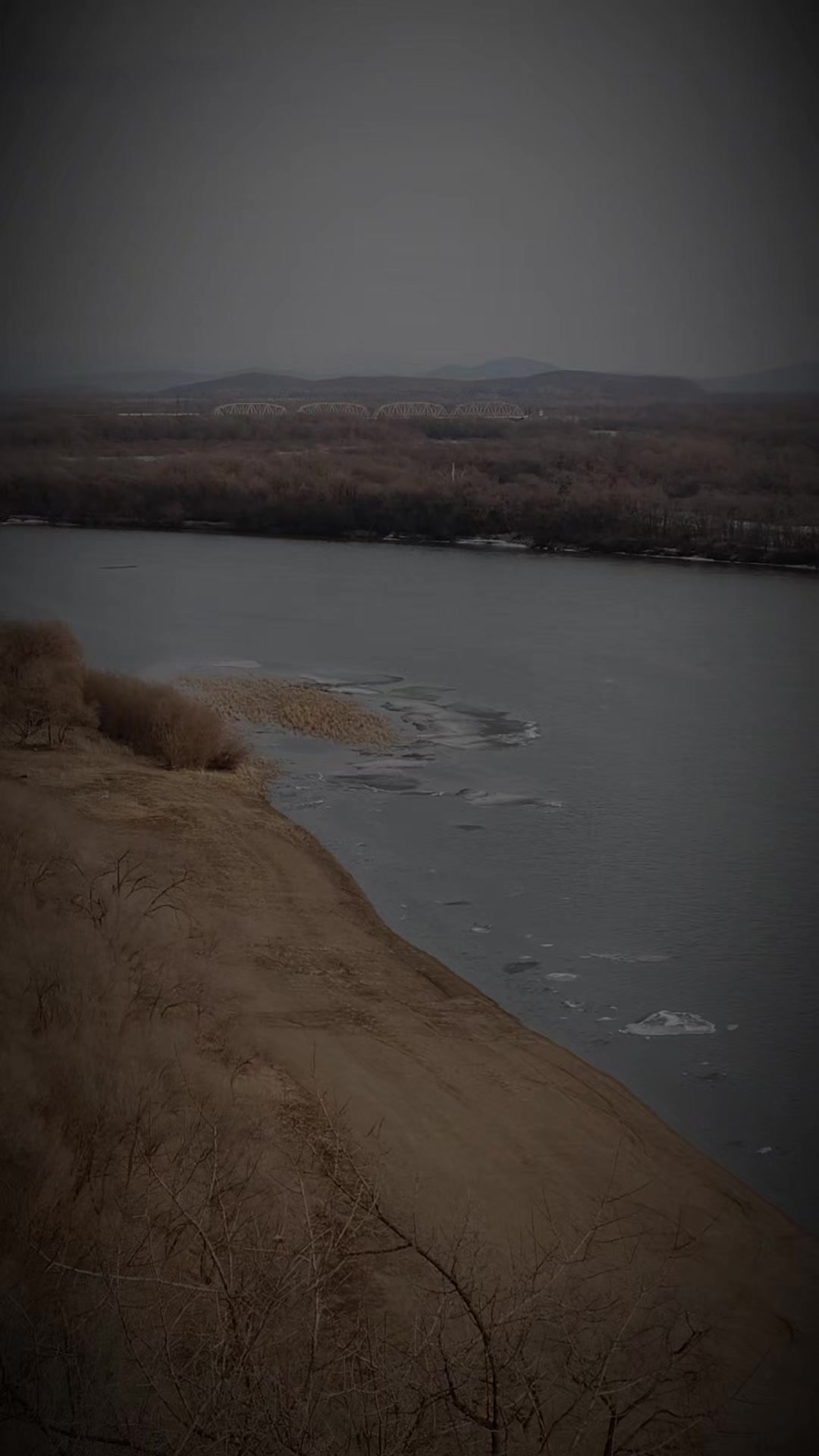 @Михаил