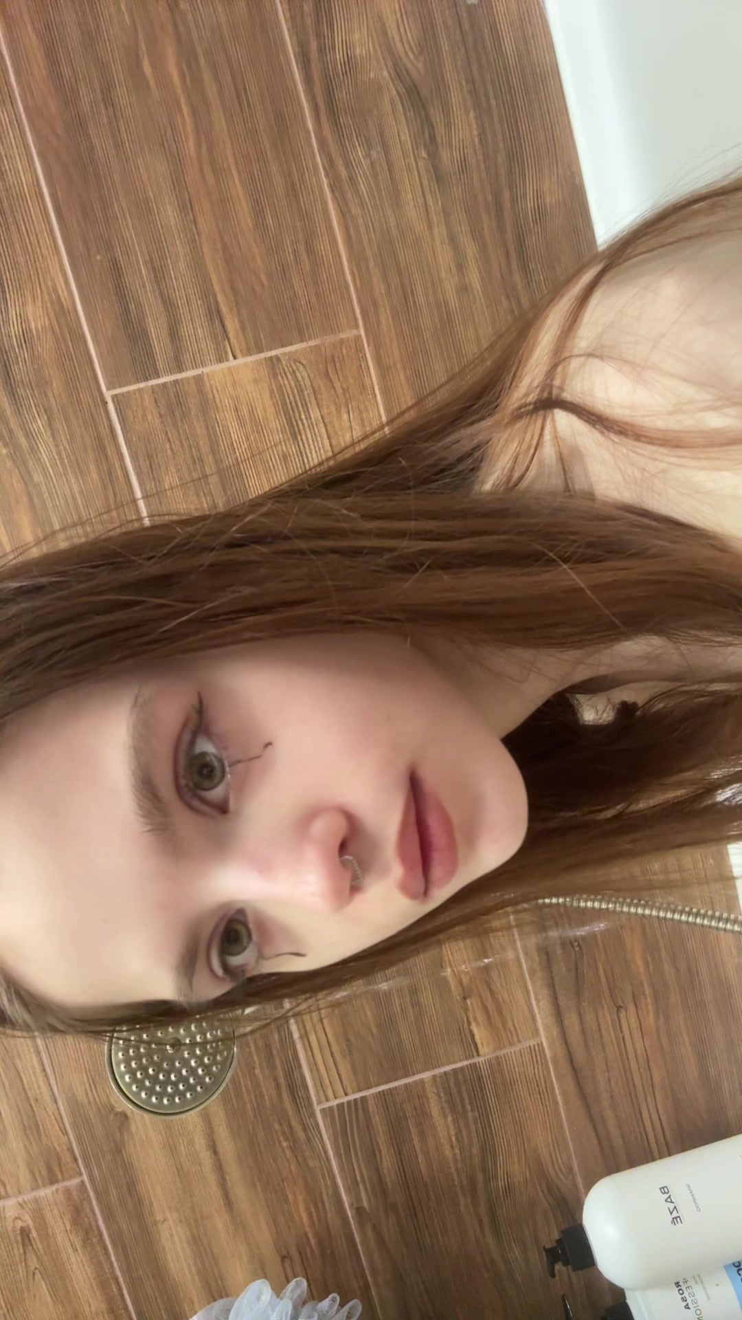 @карица
