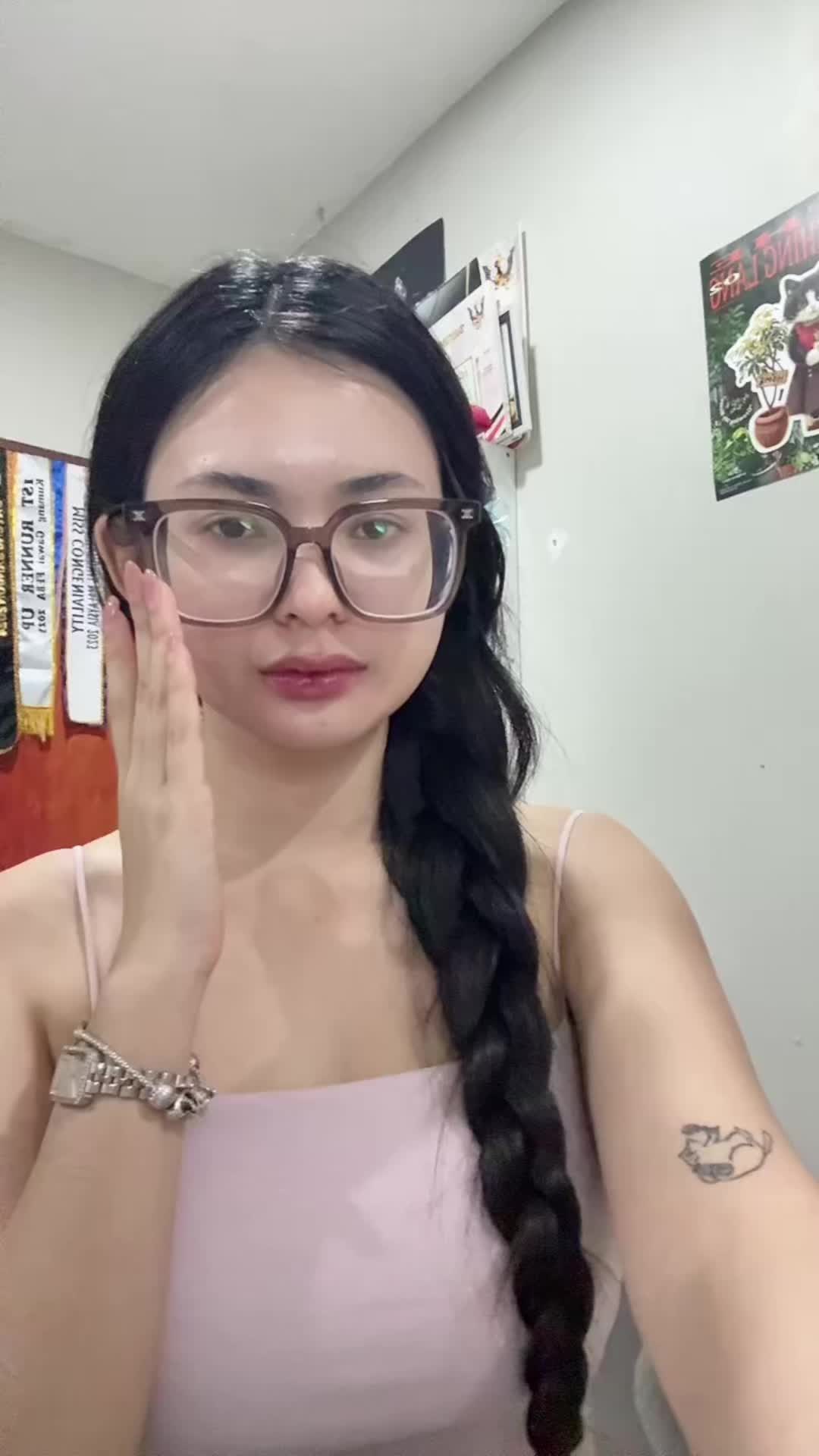 @Eve