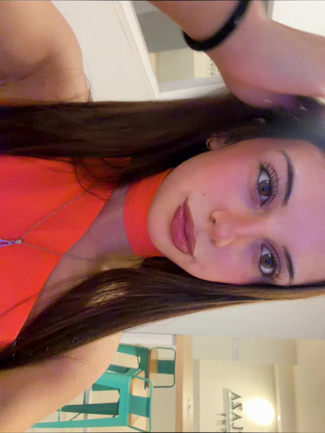 @avruuu