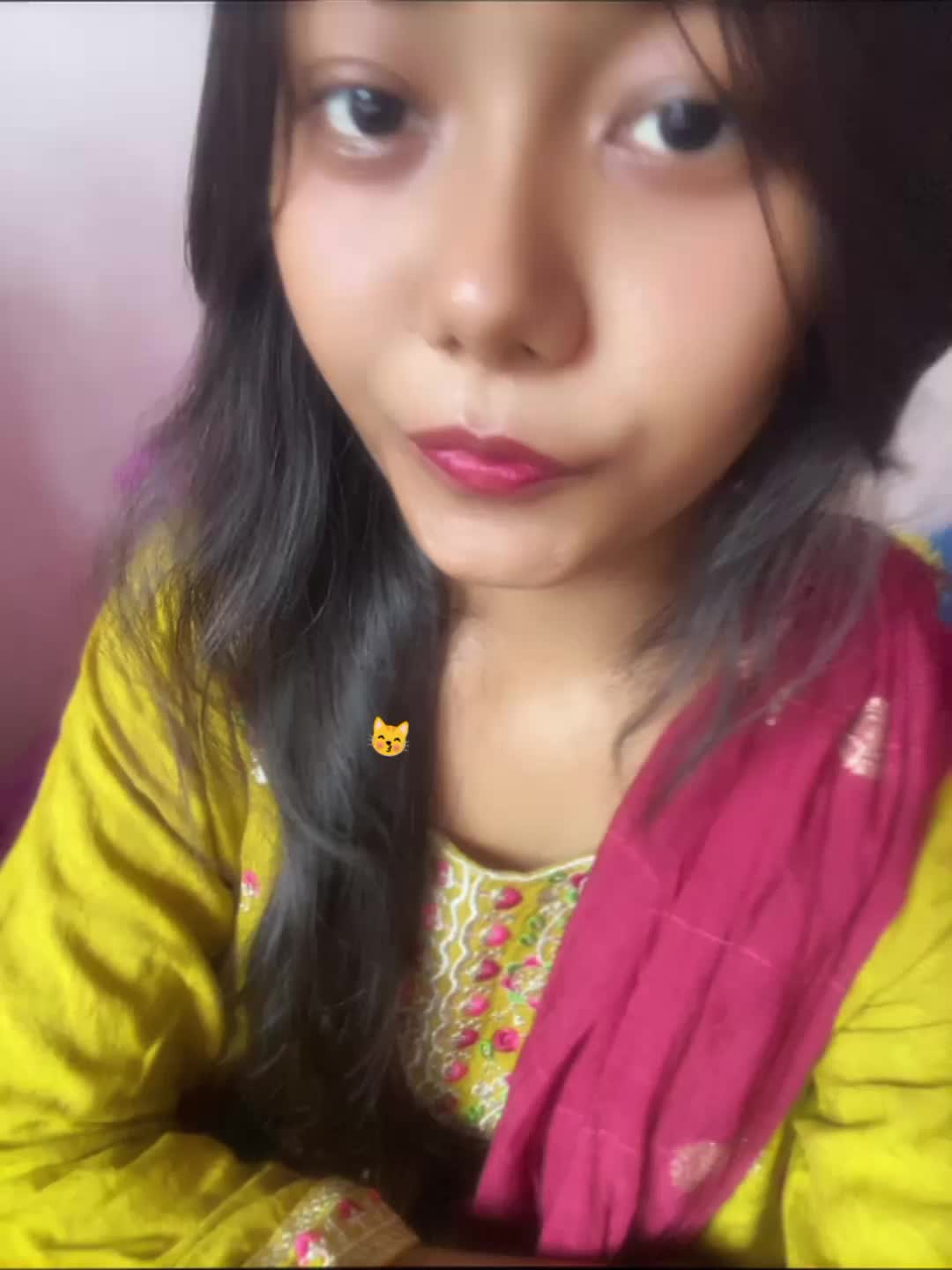 @श्रेया__🫶