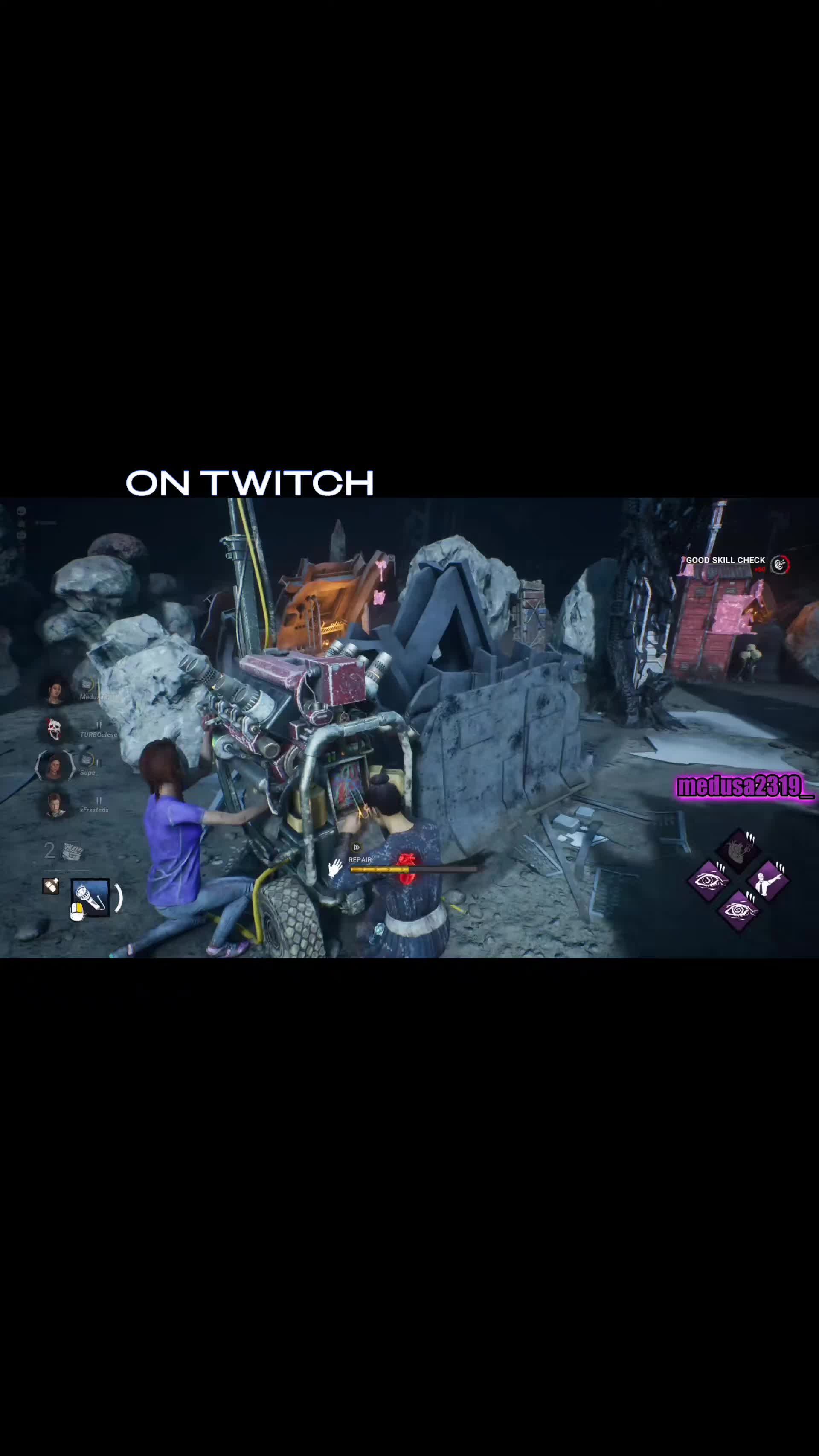 @Medusa2319