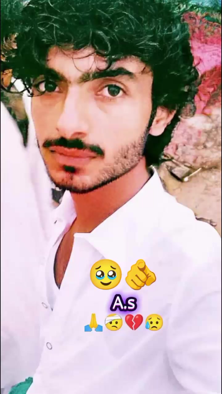 @Aijaz rajar 0786