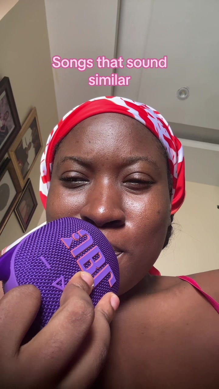 @ebube0kereke