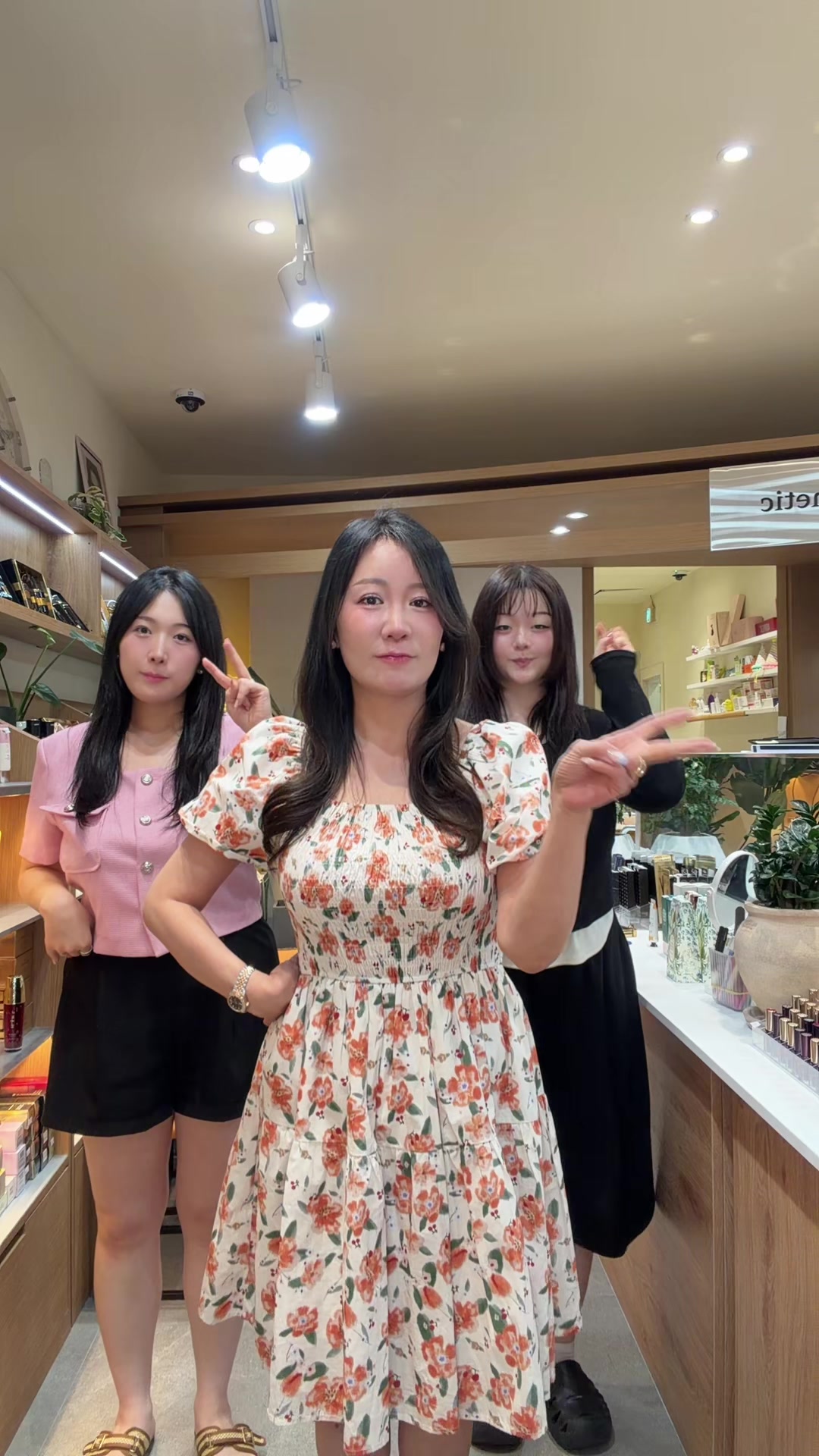 @송사장@Song Sa Jang👠