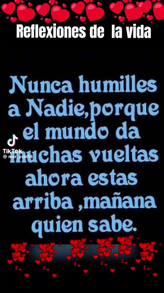 @rosalinda Porfirio 1989