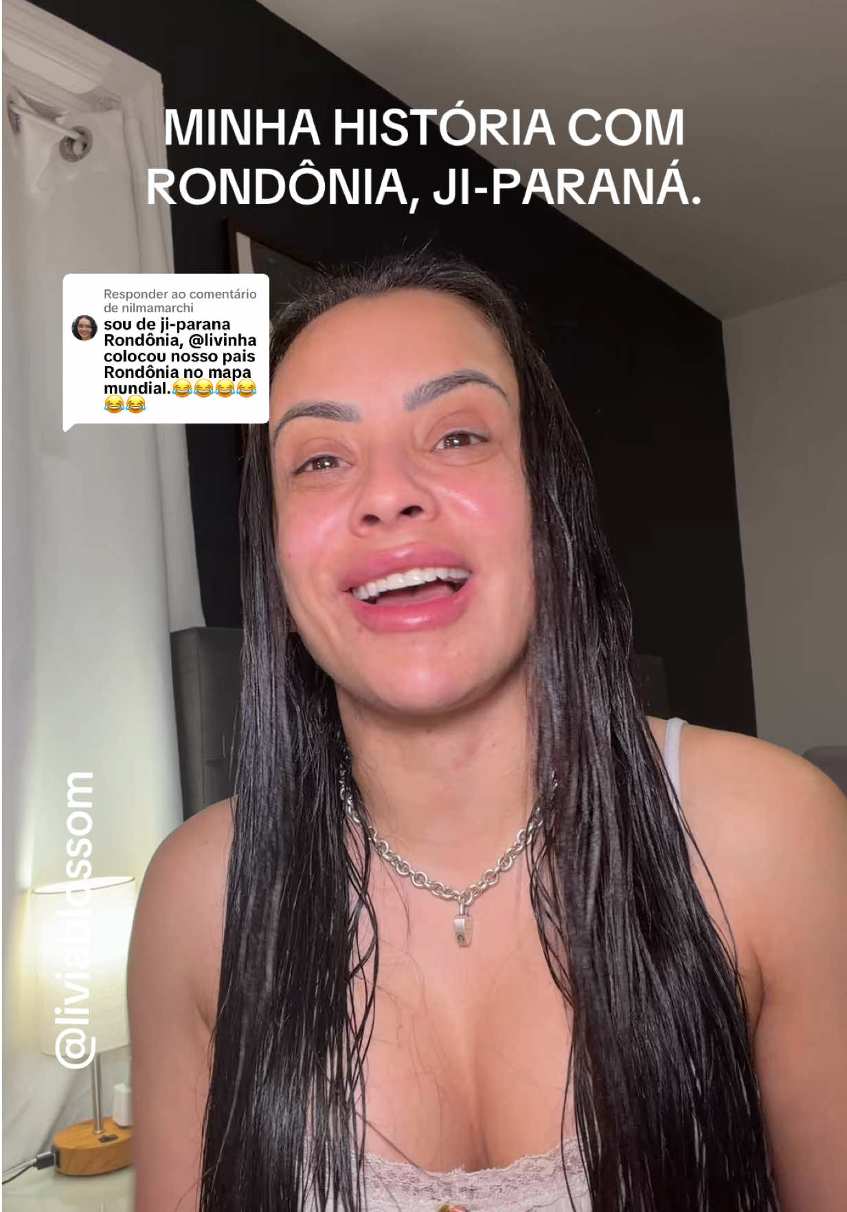 @✨Livinha✨🇧🇷🇺🇸