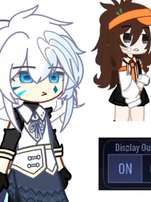 @LEON.Z || ラズ [Hiatus]