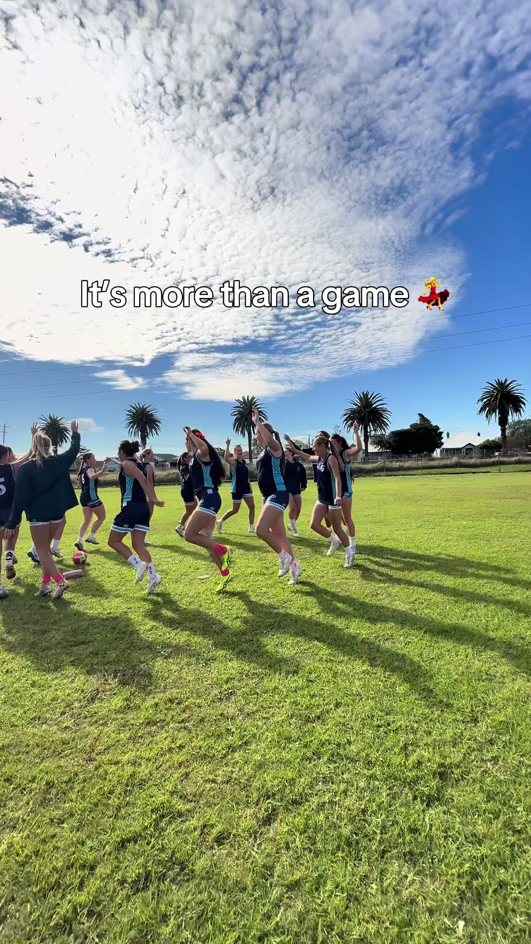@nsw_oztag