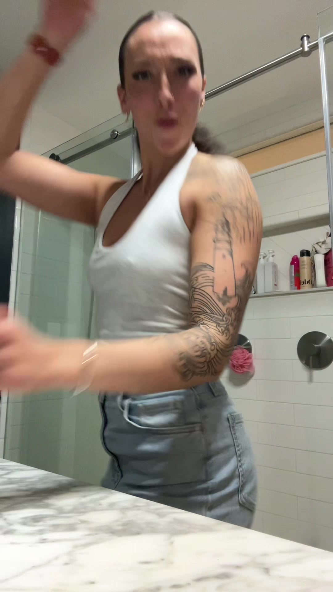@NOELLE.FIT