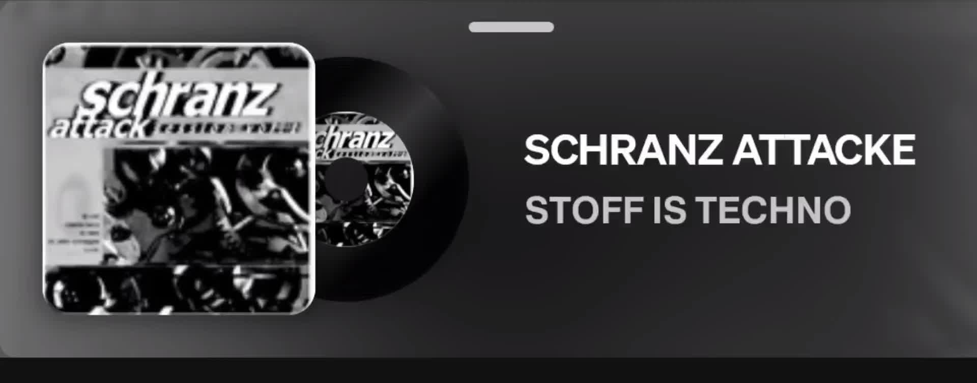 @STOFFIS TECHNO