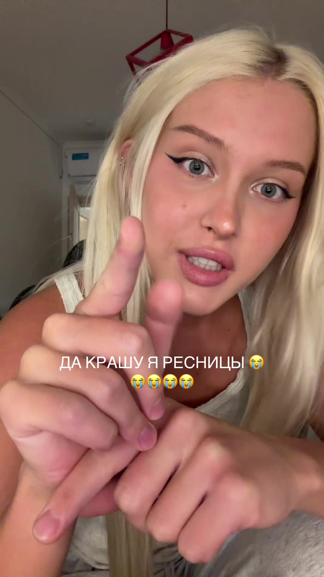 @lpshkaa