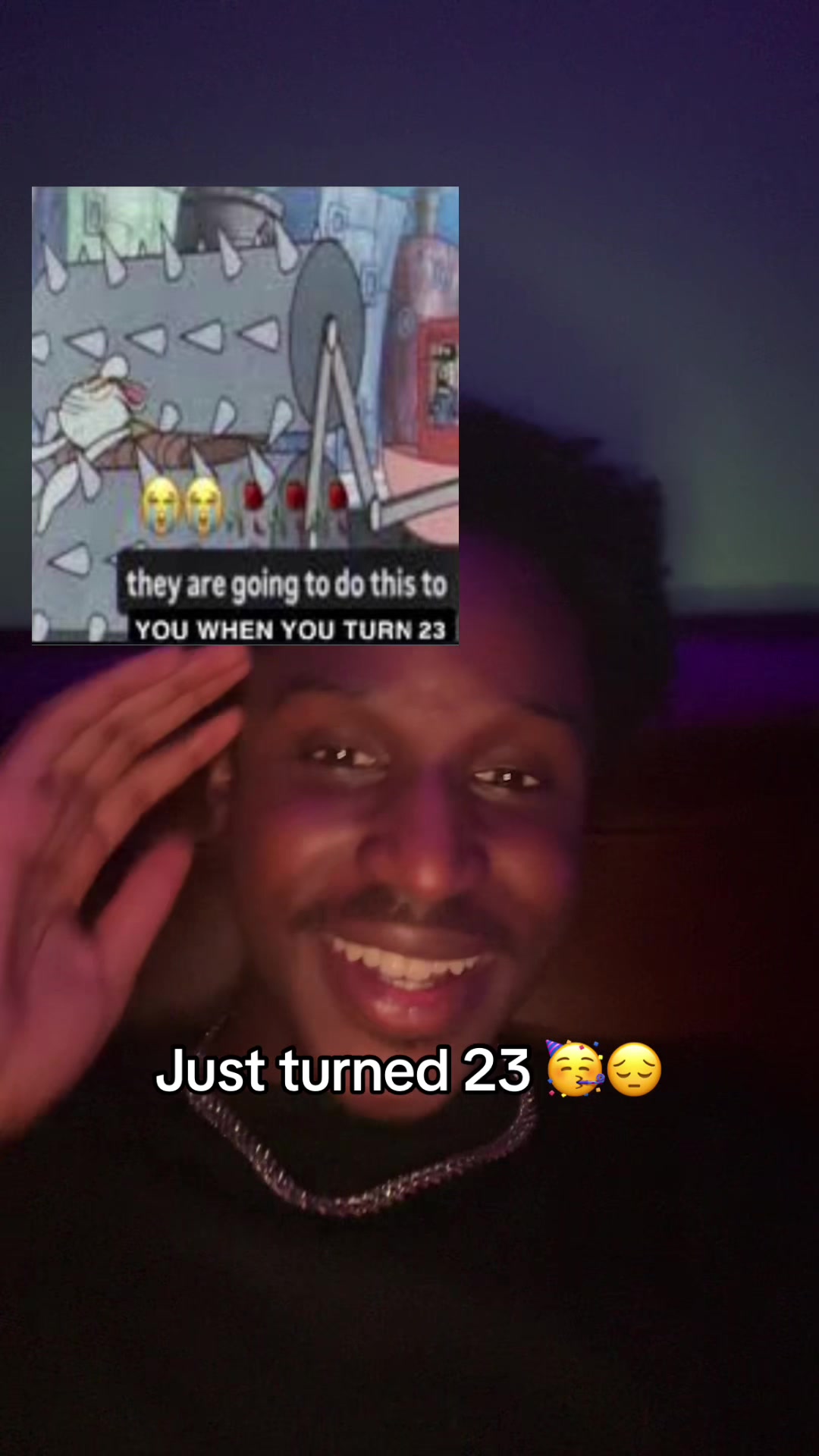 @Elike