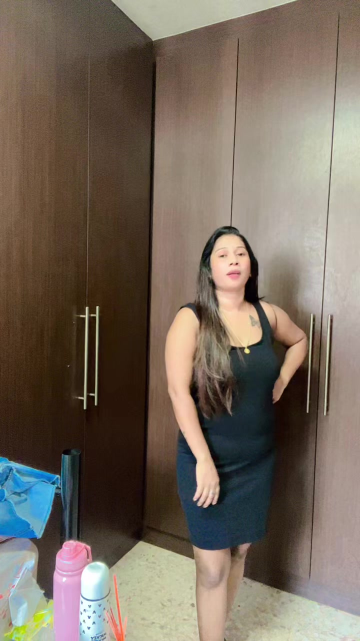 @06cutedilani🇱🇰🇸🇬