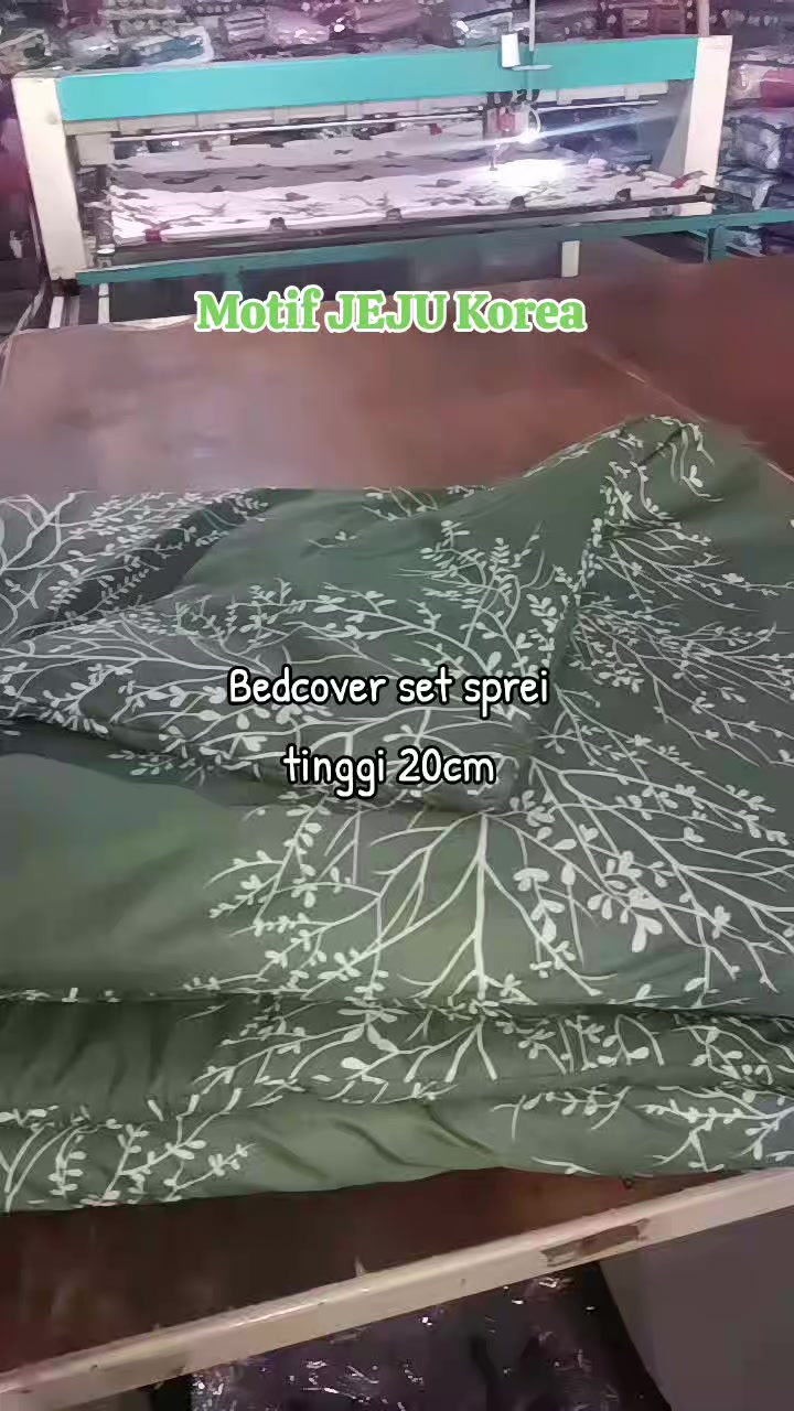 @Sahurry628