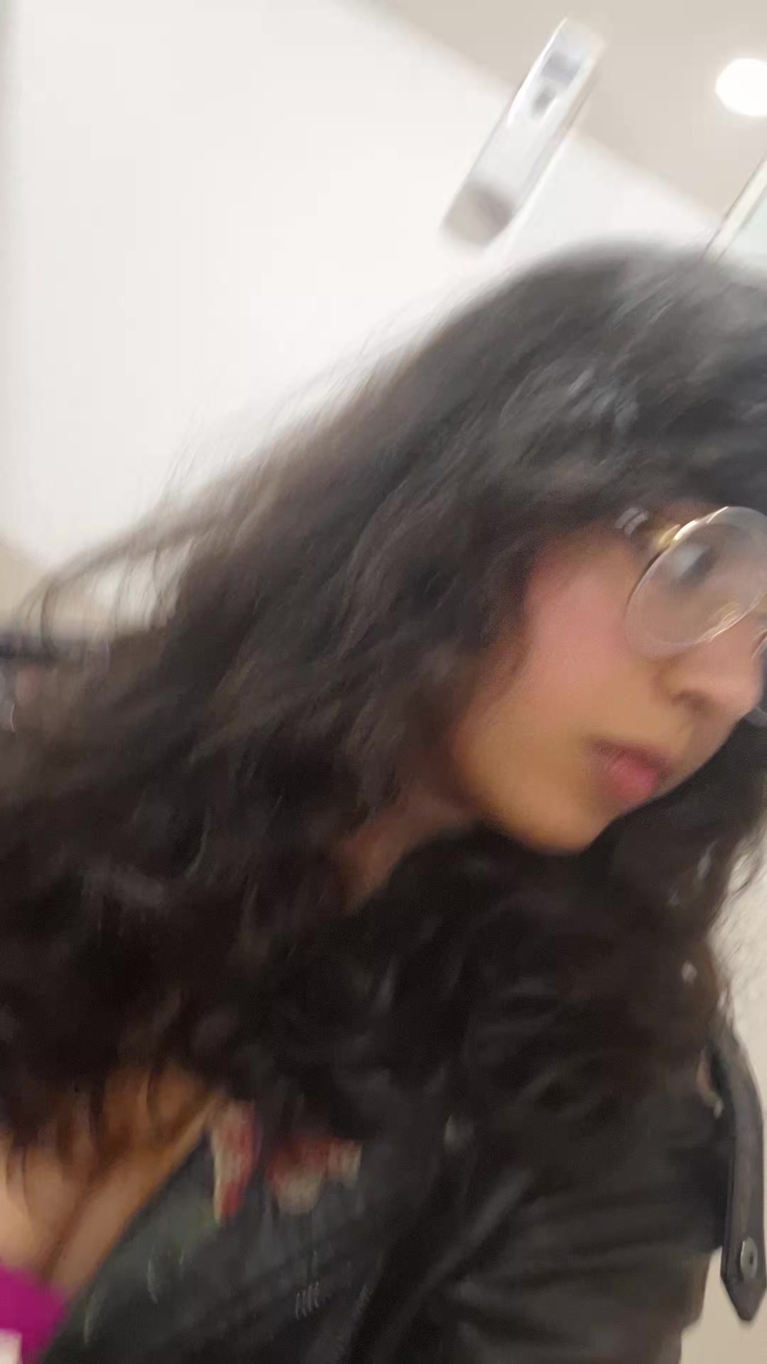 @Pxrsie_luv
