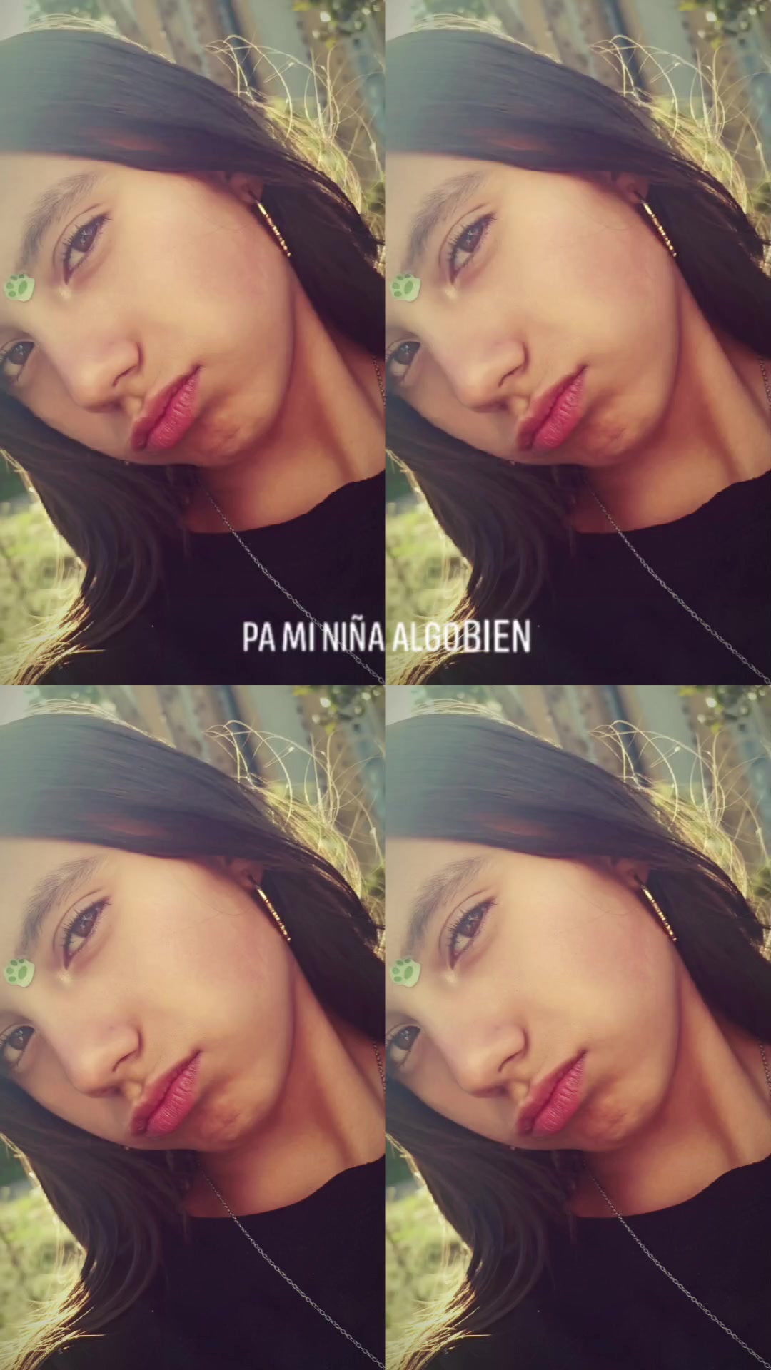 @Alis❤️😘