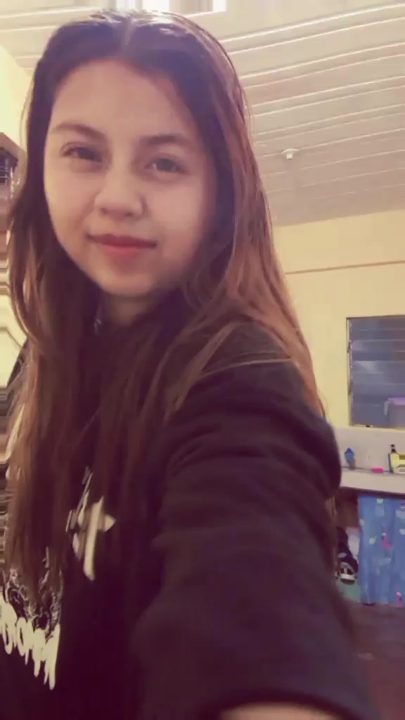 @gilmarie77