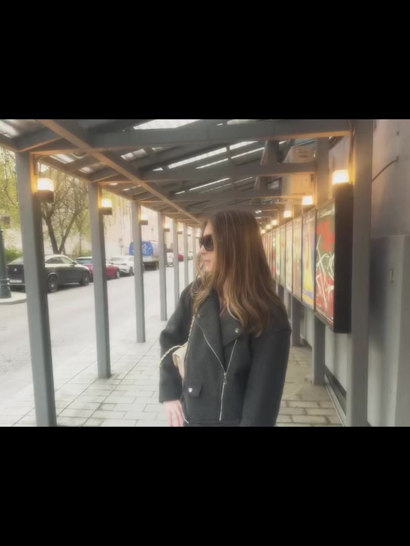 @стефа