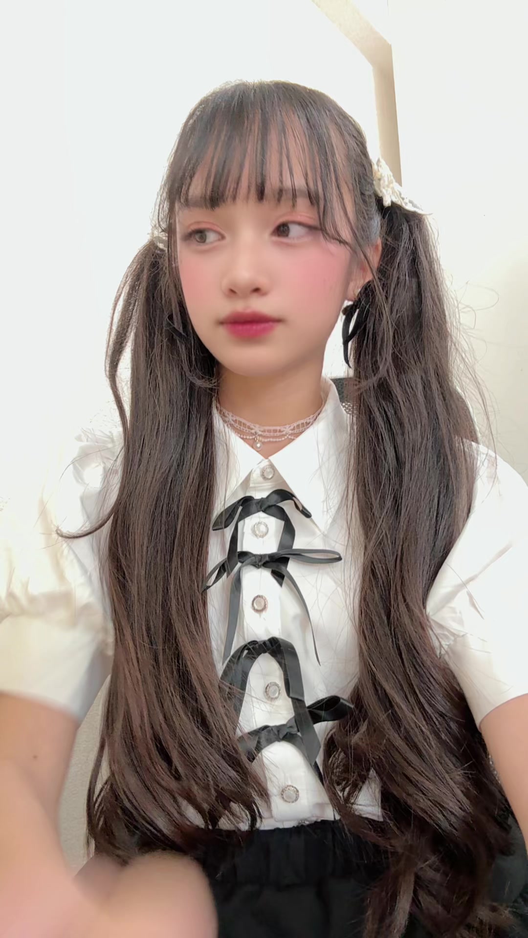 @♥️Anji♥️